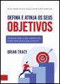 Defina e Atinja os Seus Objetivos - Preview