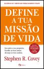 Define a tua Missão de Vida - Preview