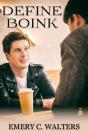 Define Boink - Preview