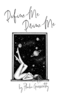 Define Me Divine Me - Preview