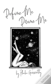Define Me Divine Me