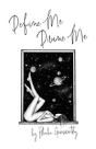 Define Me Divine Me - Preview