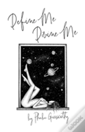 Define Me Divine Me