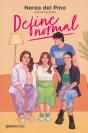 Define Normal - Preview