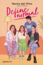 Define Normal - Preview