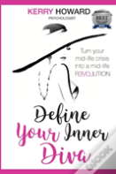 Define Your Inner Diva