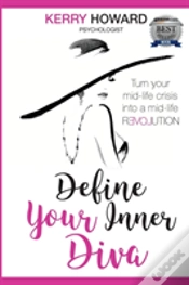 Capa do artigo Define Your Inner Diva
