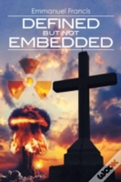Capa do artigo Defined But Not Embedded