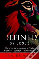 Defined By Jesus