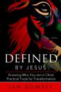 Defined By Jesus - Preview