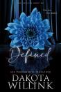 Defined - Preview