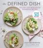 Defined Dish - Preview