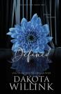 Defined - Preview