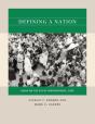 Defining A Nation - Preview