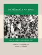 Defining A Nation - Preview