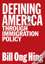 Defining America