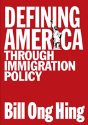 Defining America - Preview