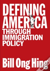Defining America