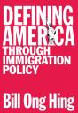 Defining America - Preview
