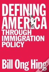 Defining America