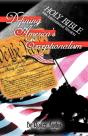 Defining America'S Exceptionalism - Preview