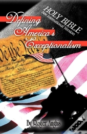 Defining America'S Exceptionalism