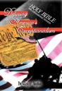 Defining America'S Exceptionalism - Preview