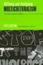 Defining And Designing Multiculturalism - Preview