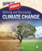 Defining And Discussing Climate Change - Preview