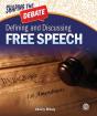 Defining And Discussing Free Speech - Preview