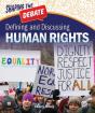 Defining And Discussing Human Rights - Preview