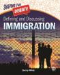 Defining And Discussing Immigration - Preview