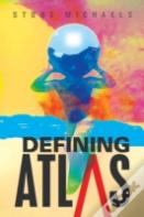 Defining Atlas