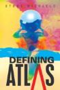 Defining Atlas - Preview