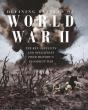 Defining Battles Of World War Ii - Preview