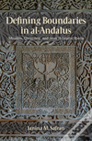 Defining Boundaries In Al-Andalus