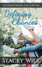 Defining Chances