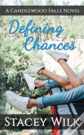 Capa do artigo Defining Chances