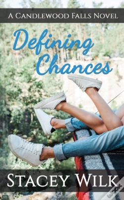 Capa do artigo Defining Chances