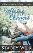 Defining Chances