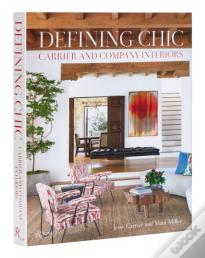 Defining Chic
