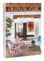 Defining Chic - Preview