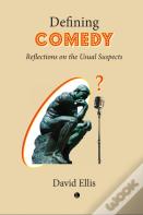 Defining Comedy