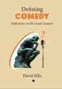 Defining Comedy - Preview
