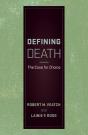 Defining Death - Preview