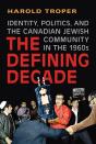 Defining Decade - Preview
