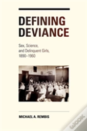 Defining Deviance