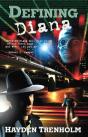 Defining Diana - Preview