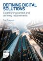 Defining Digital Solutions - Preview