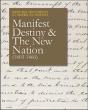 Defining Documents In American History - Preview